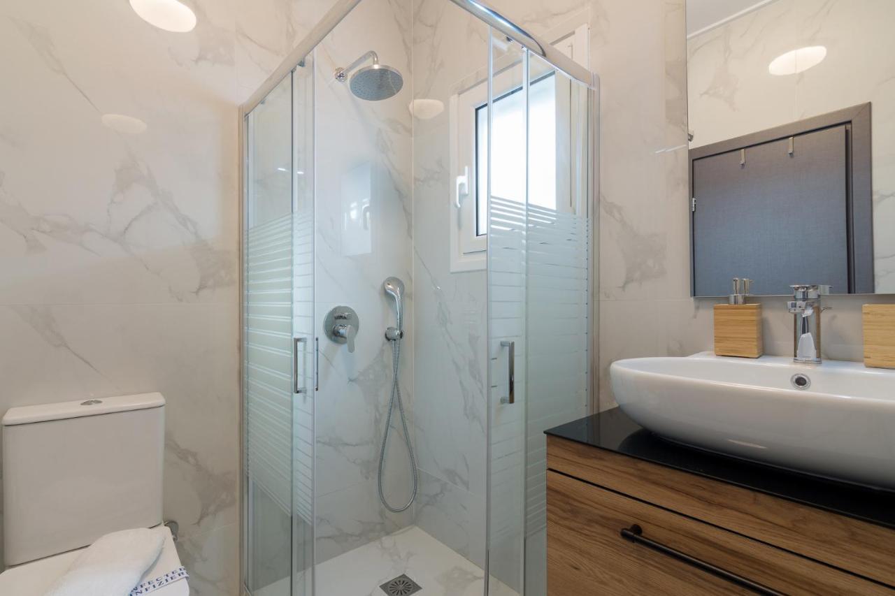 Acropolis View Apartment For 4 People Athens Exterior photo